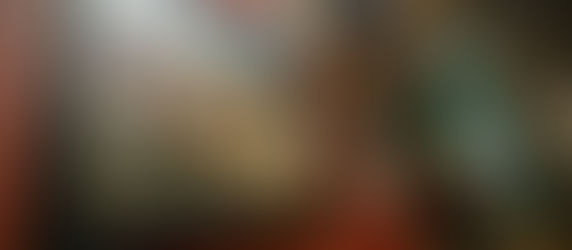 Защита Фалька