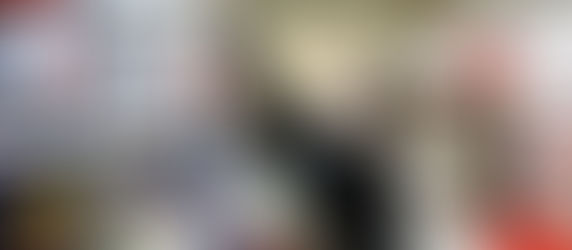 Книга едет на ярмарку