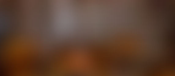 Книжные коллекции как произведения искусства