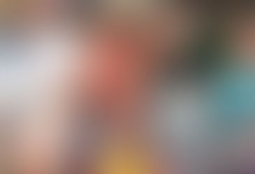 Вышел новый роман петербургской писательницы Ксении Букши "Адвент"