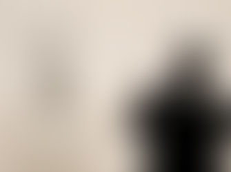 Самые дорогие творения современных художников: понравятся ли они вам