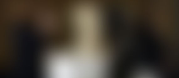 И камни запоют