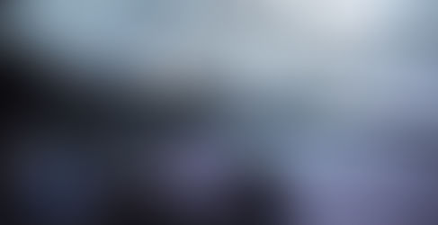 Чем заняться в мультимедийном центре отечественной анимации