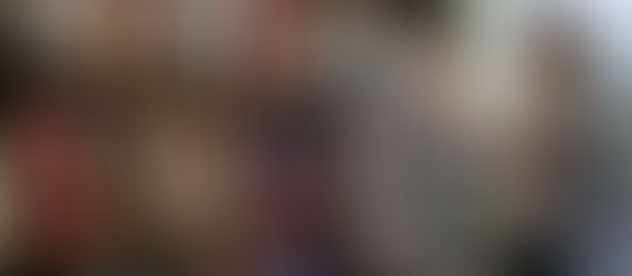 Правительство поддержало Стратегию развития библиотечного дела до 2030 года