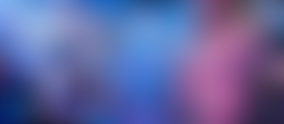 В Третьяковской галерее открылась выставка «Да живет иное во мне»