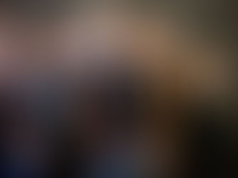 Пандемия заставила группу "Автограф" прервать 30-летнее молчание новым синглом