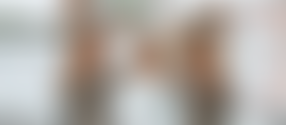 До 16 августа идет прием заявок на соискание премий имени Корнея Чуковского