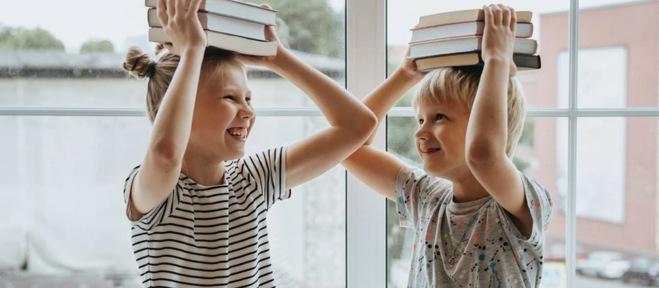 До 16 августа идет прием заявок на соискание премий имени Корнея Чуковского