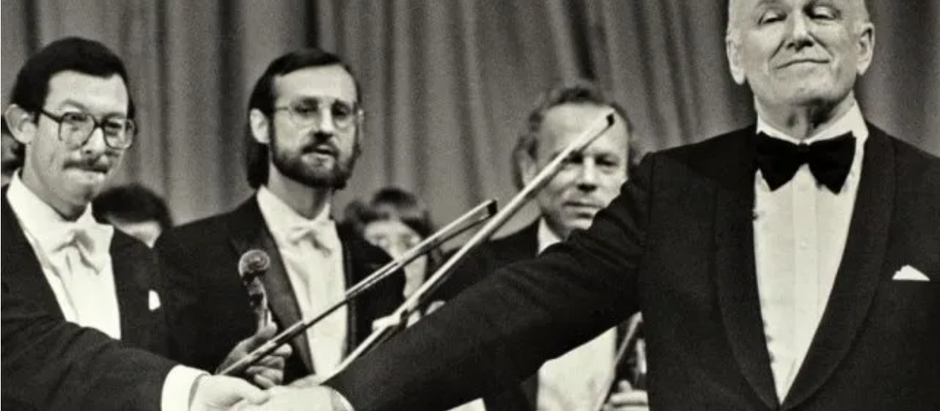 10 июля в Тарусе откроется Музыкально-художественный фестиваль Фонда Святослава Рихтера