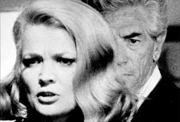 Летний кинотеатр музея «Гараж» открывает новый сезон кинопоказов