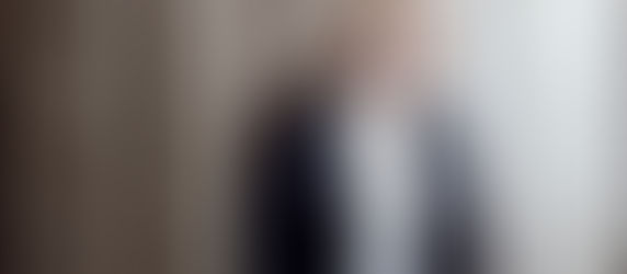 Ревякина: Живое искусство театра не заменит даже самая качественная