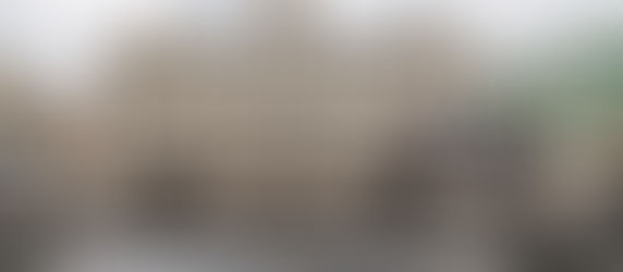 Чудо политехники