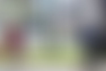 Благодаря KeyBuyers Event фильмы московских компаний увидят более чем в 20 странах