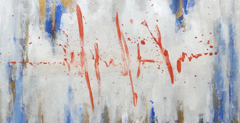 В Музее Цветаевой открылся лирический проект-настроение