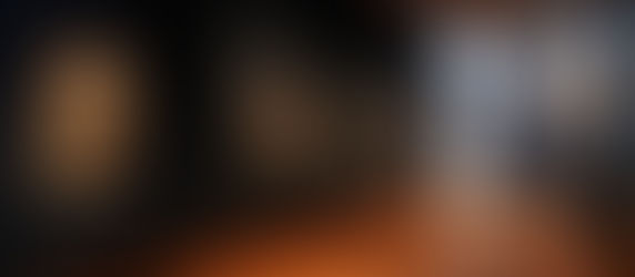 Минкультуры начнет в преддверии Дня народного единства музейную акцию с блогерами