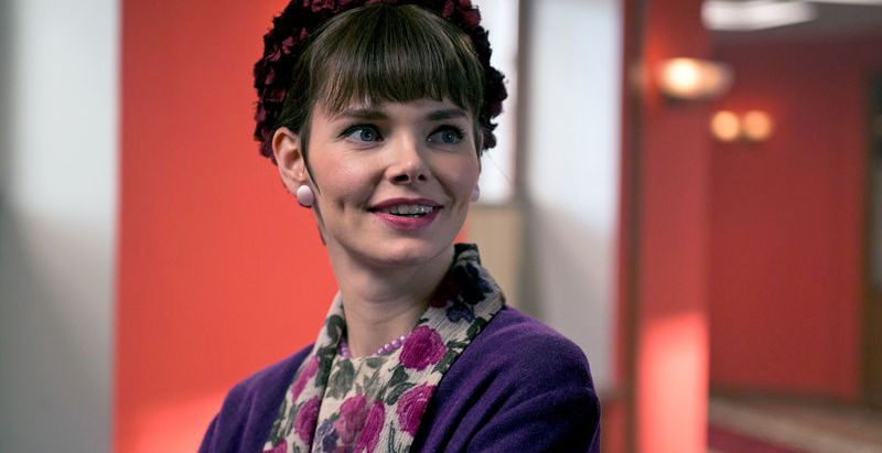 13 премьер недели на ТВ и в Сети с 15 по 21 февраля