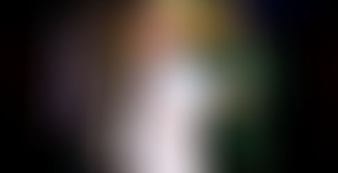 Тилль Линдеманн выступил на Красной площади