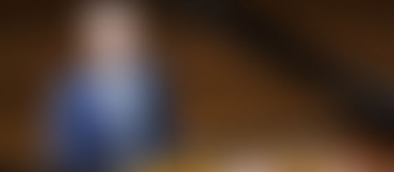 Два российских музыканта номинированы на премию Grammy-2021