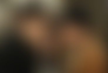 «Москино» представит ретроспективу фильмов по произведениям Сергея Довлатова