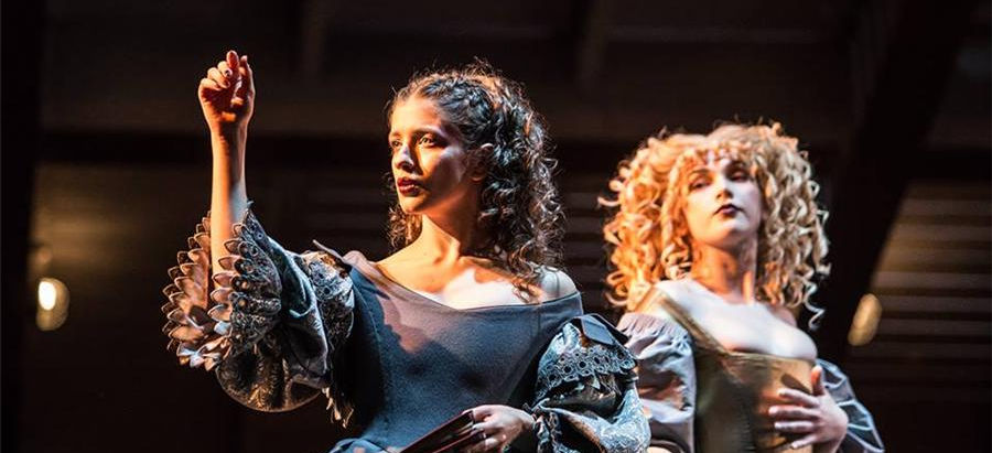 Театр Олега Табакова впервые покажет спектакль "Кинастон" с Юрием Чурсиным в главной роли