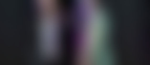 РАМТ покажет премьеру спектакля "Горе от ума"