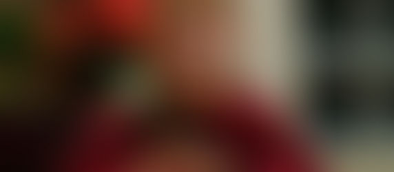 Какие фильмы и мультфильмы россияне будут смотреть в праздники