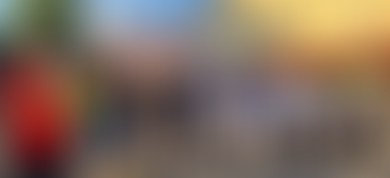 Украинские националисты забросали дымовыми шашками фанатов Басты в Киеве