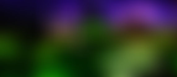 Александринка представила проект "Стравинский. Весна" с участием музыкантов и роботов