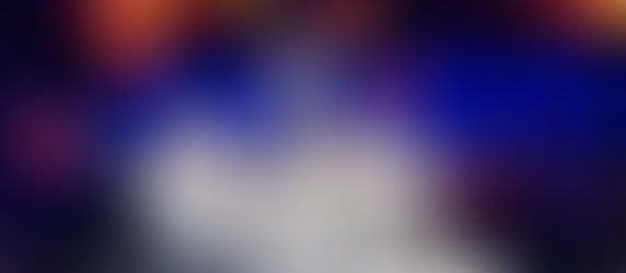 Фестиваль "Спасская башня" готовят в формате COVID free