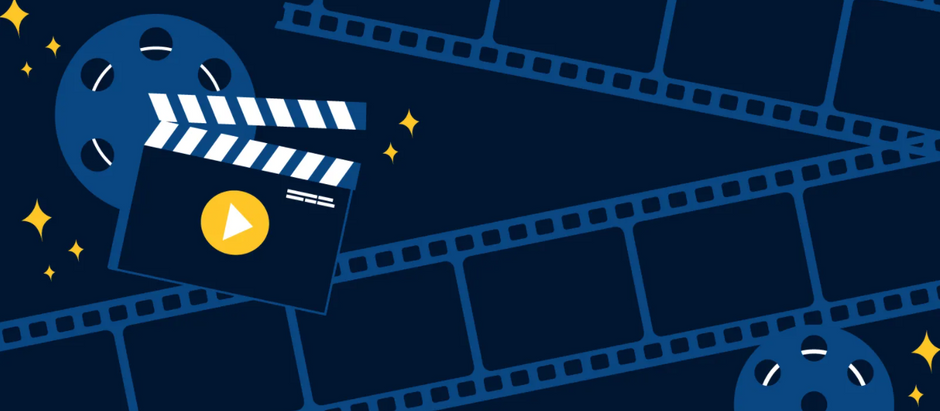 28 августа на портале «Культура.РФ» состоится «Ночь кино»