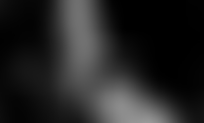 В московском кинотеатре «Иллюзион» покажут фильмы по произведениям Чингиза Айтматова