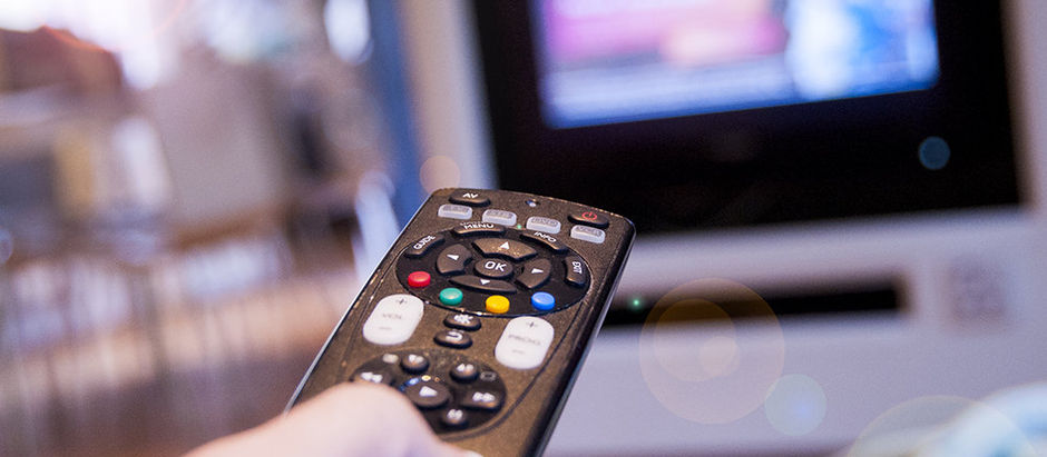 Пятнадцать премьер недели по ТВ и в Сети с 25 по 31 января