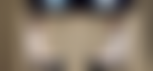 В Третьяковской галерее открылась выставка «Да живет иное во мне»