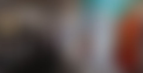 Федор Конюхов открыл в Екатеринбурге выставку своих работ