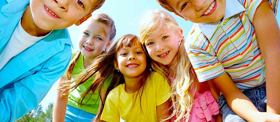 В России стартует первый онлайн-фестиваль чтения #ЧитайФест