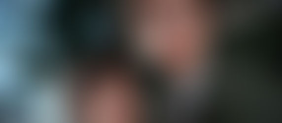 По мотивам "Вам и не снилось" снимут новый фильм