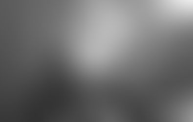 Первый номер московского периодического журнала Москино выходит 1 апреля