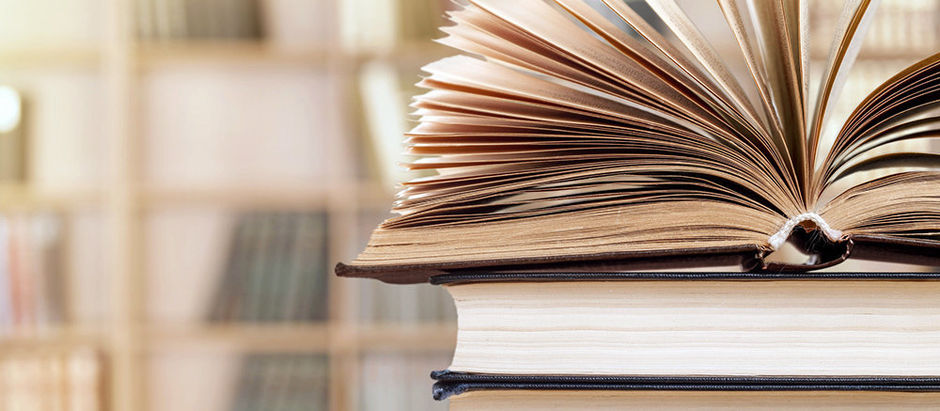 Три ведущие литературные премии открывают новый сезон