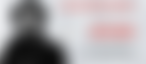 11 сентября впервые пройдет Всероссийская акция «Культурная суббота»