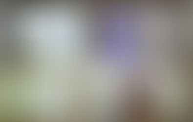 В Москве открылась выставка, посвященная 800-летию Александра Невского