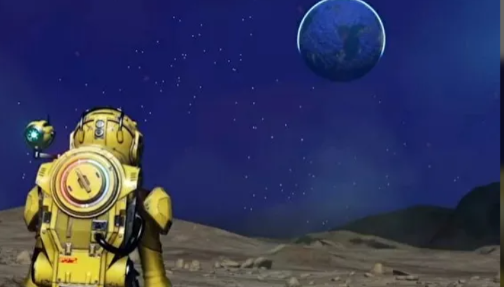 Со 2 по 4 июля в России пройдет фестиваль современного искусства EverArt Weekend 2021