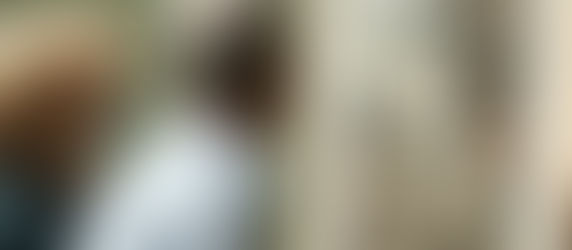 Пушкинский музей продлил выставку "От Дюрера до Матисса" до 15 ноября