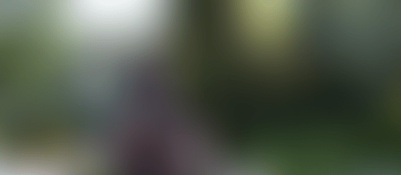 Объявлен фильм открытия фестиваля "Дубль дв@"