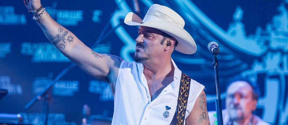 "Секрет" на два миллиона