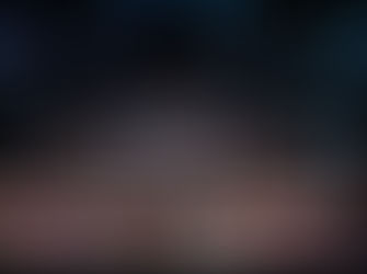 В Большом театре поставили «Мазепу»