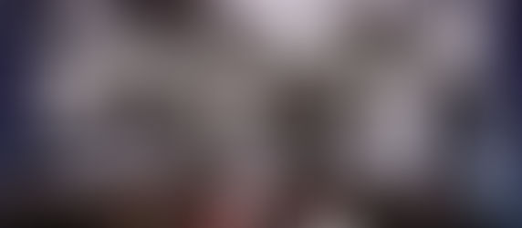 С "Катюшей" в Ялту