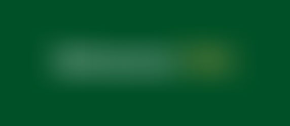 «Библионочь-2021» пройдет во всех регионах России 24 апреля