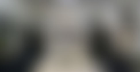 Возвращение усадьбыВ Волоколамске открылась выставка "Благочестивые Константиновичи"