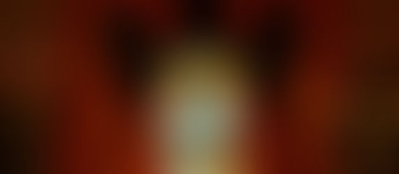 В Казани пройдет Шаляпинский оперный фестиваль