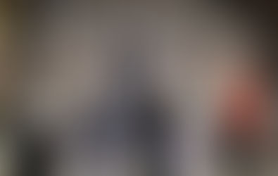 В Петербурге подготовили 89 программ к "Ночи музеев"